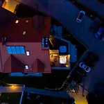 Szklarska View Luxury Jacuzzi Διαμέρισμα Szklarska Poręba