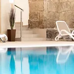 Szklarska View Luxury Jacuzzi Apartamento Szklarska Poręba
