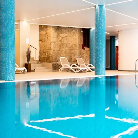 Szklarska View Luxury Jacuzzi Apartmán Sklářská Poruba