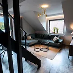 Szklarska View Luxury Jacuzzi Appartamento Szklarska Poręba