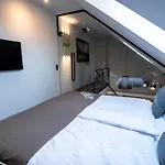 Appartamento Szklarska View Luxury Jacuzzi Szklarska Poręba