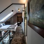 Apartment Szklarska View Luxury Jacuzzi *