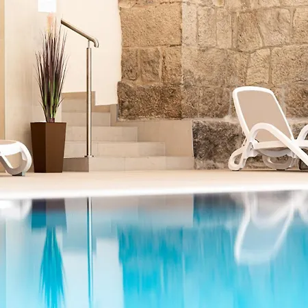 Szklarska View Luxury Jacuzzi Apartman Szklarska Poręba