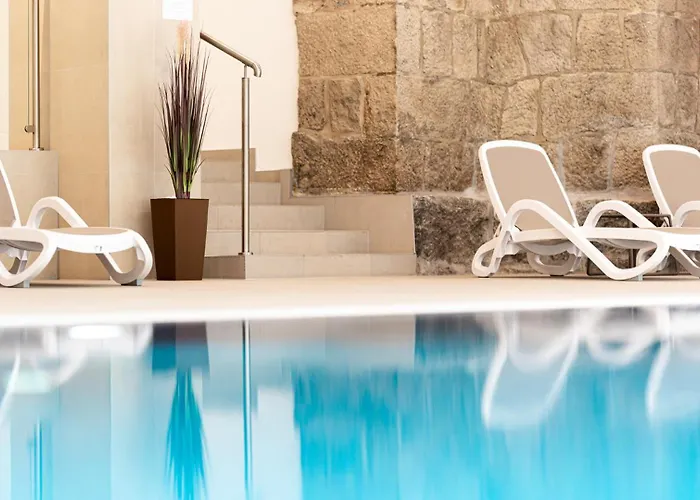 Szklarska View Luxury Jacuzzi Apartament Szklarska Poręba