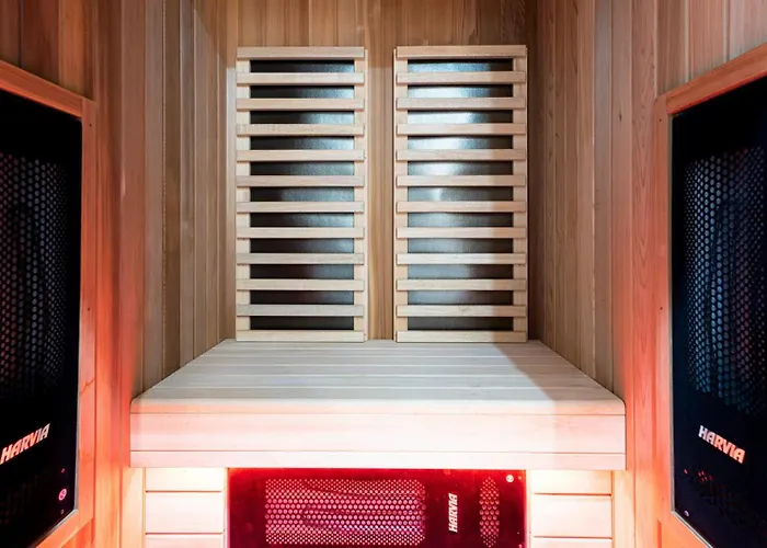 Szklarska View Luxury Jacuzzi * Szklarska Poreba