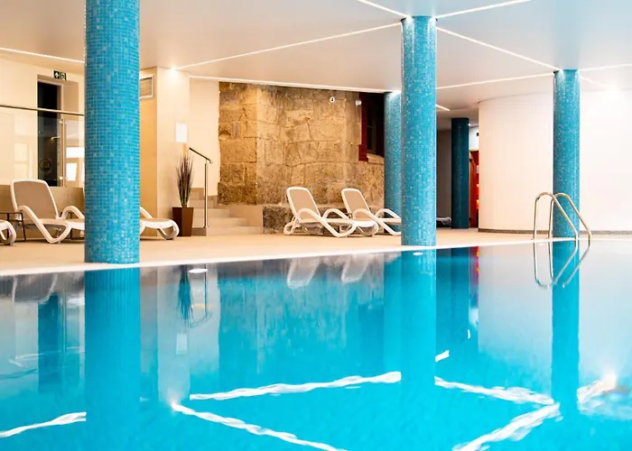 Szklarska View Luxury Jacuzzi Apartament Szklarska Poręba